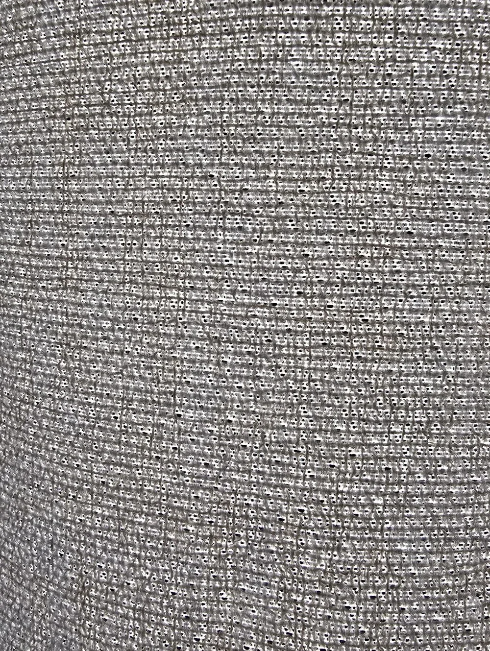 Set Of (3) Curtains